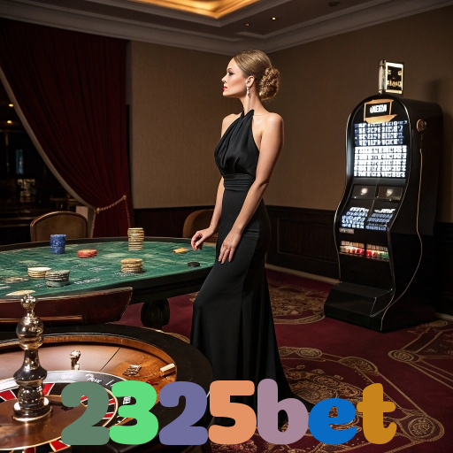  2325bet