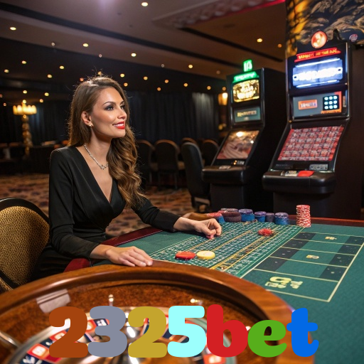  2325bet