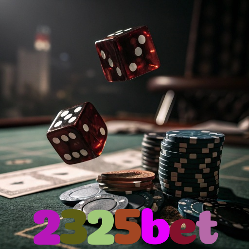  2325bet