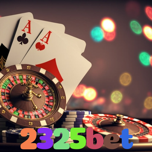  2325bet