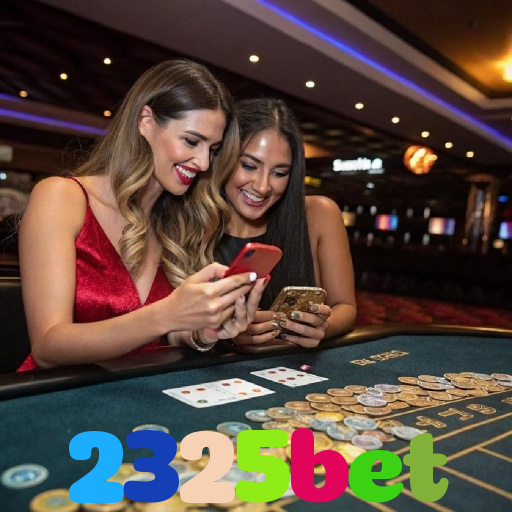  2325bet