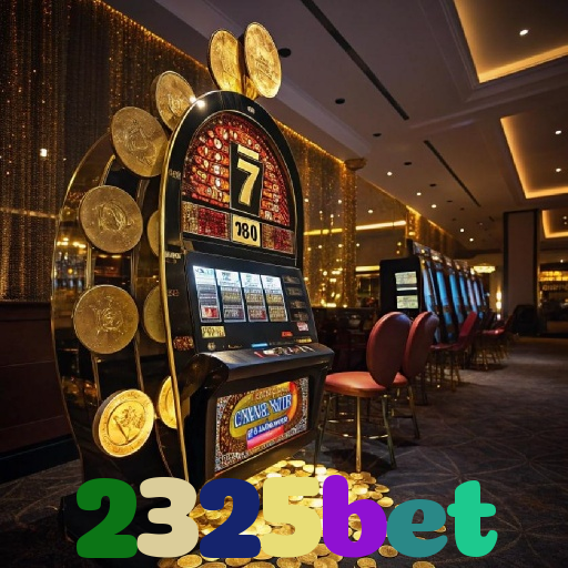  2325bet