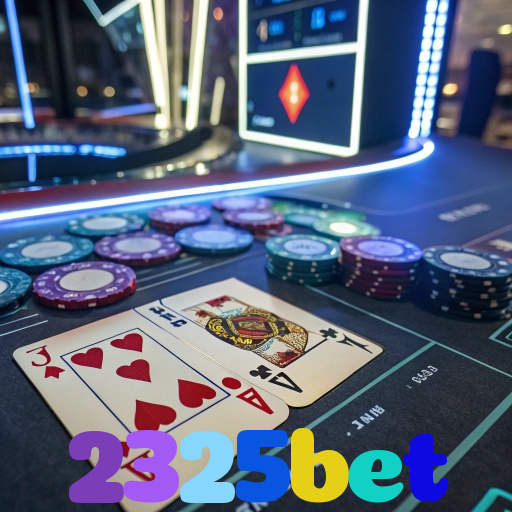  2325bet