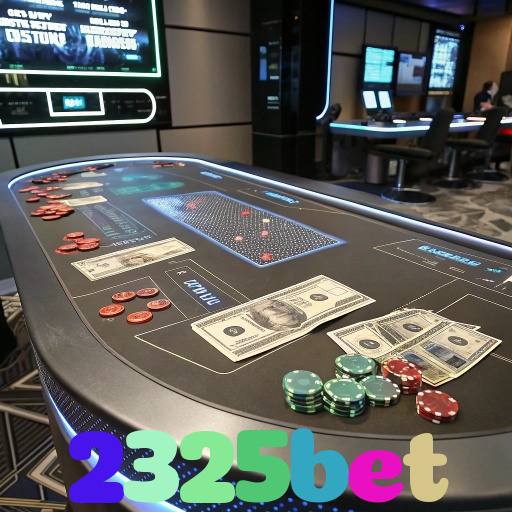  2325bet