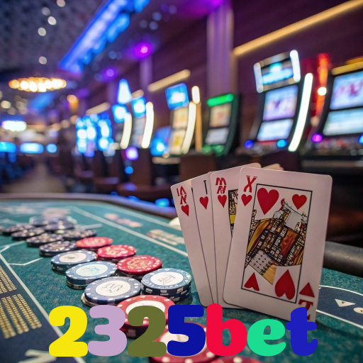  2325bet