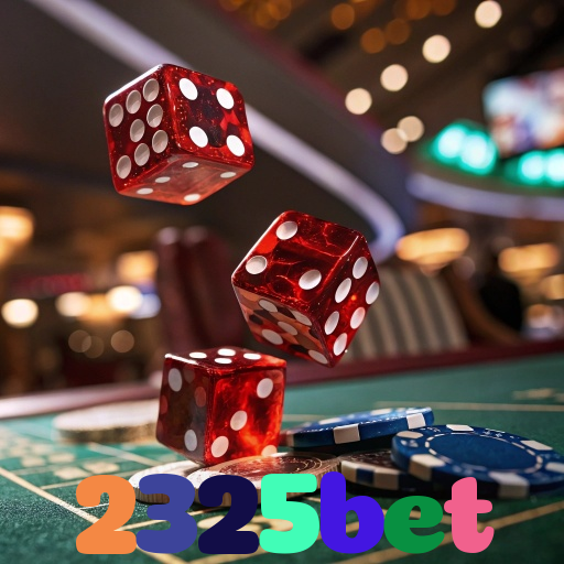  2325bet