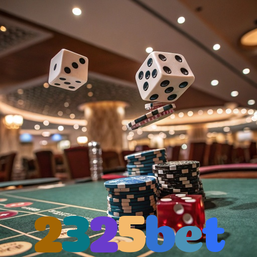  2325bet