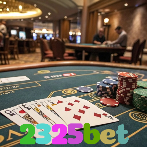  2325bet