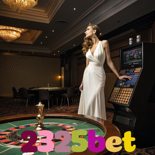  2325bet