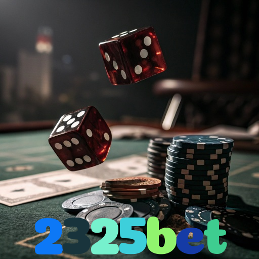  2325bet