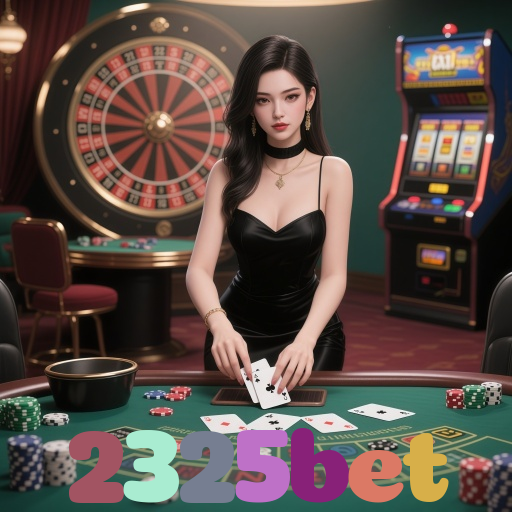  2325bet