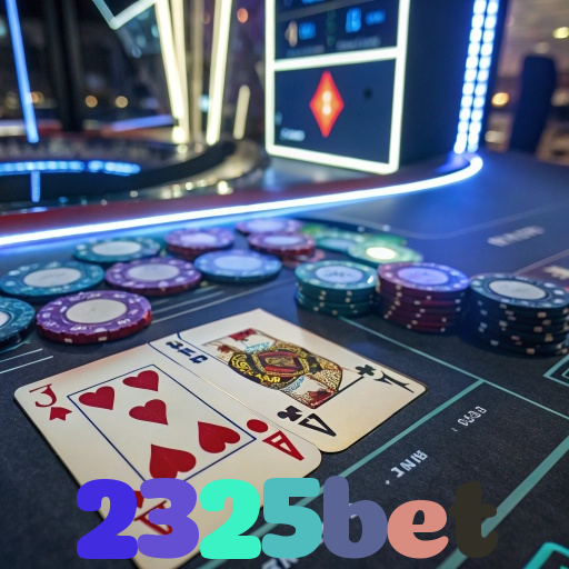  2325bet