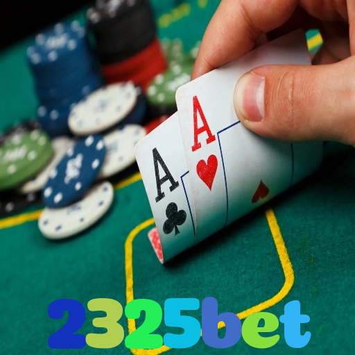  2325bet