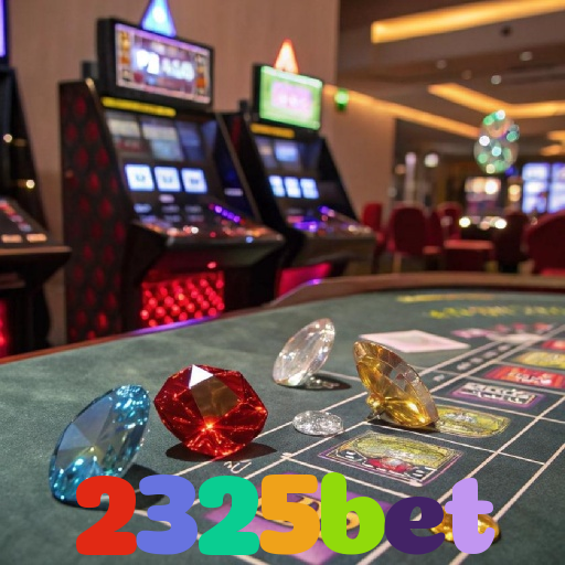  2325bet