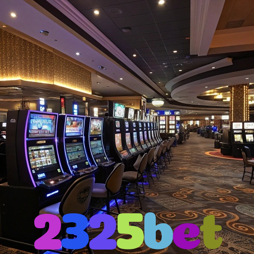  2325bet