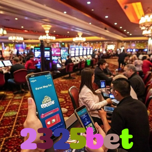  2325bet