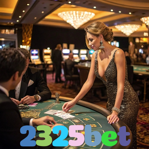  2325bet