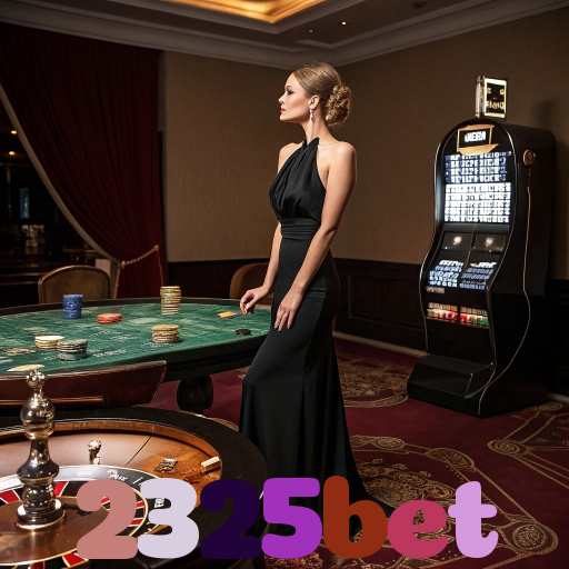  2325bet