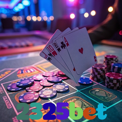 2325bet