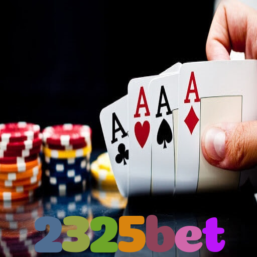  2325bet