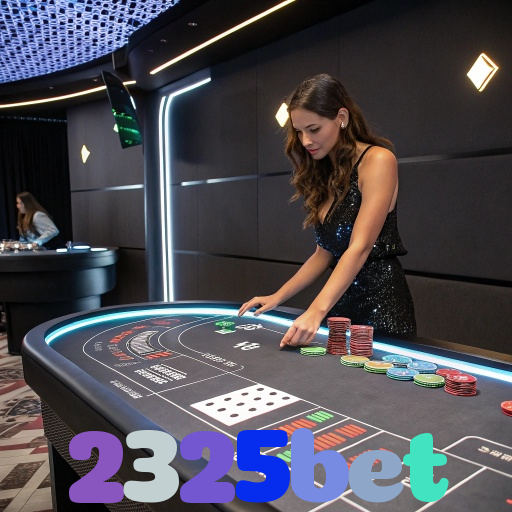  2325bet
