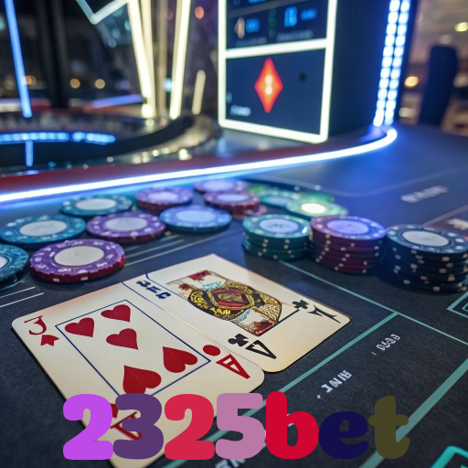  2325bet