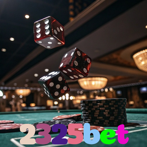  2325bet