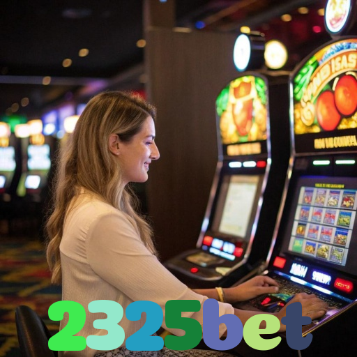  2325bet