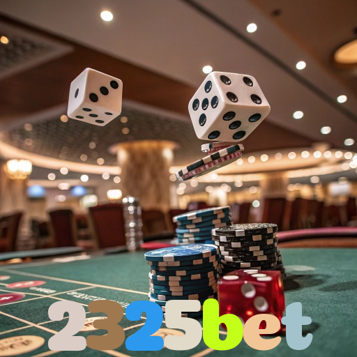  2325bet