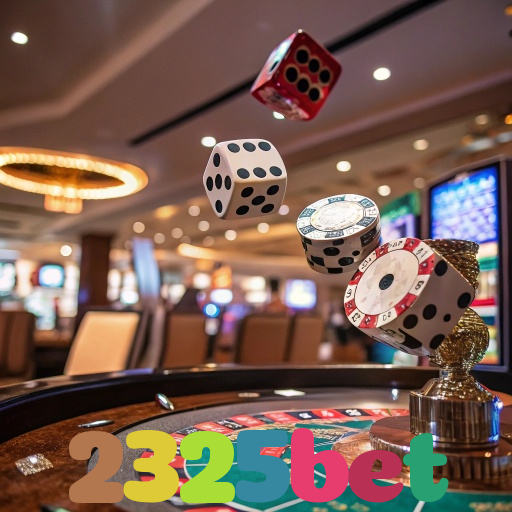  2325bet