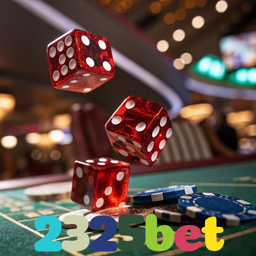  2325bet