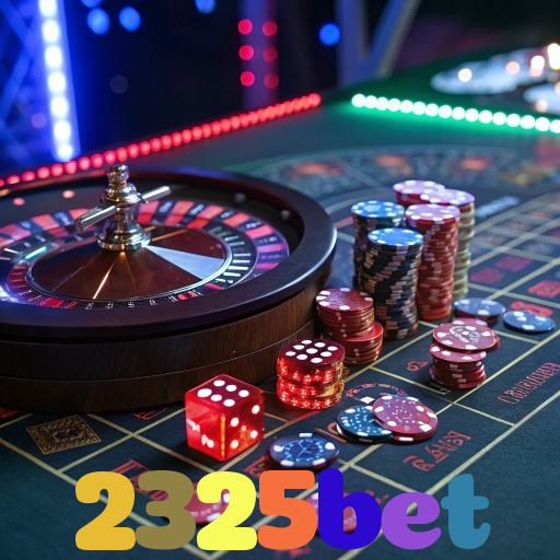  2325bet