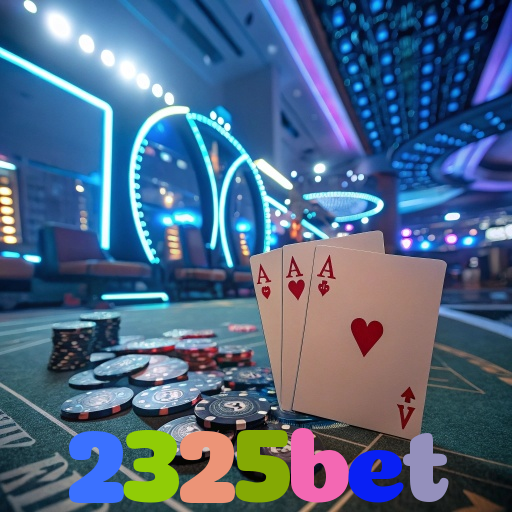  2325bet