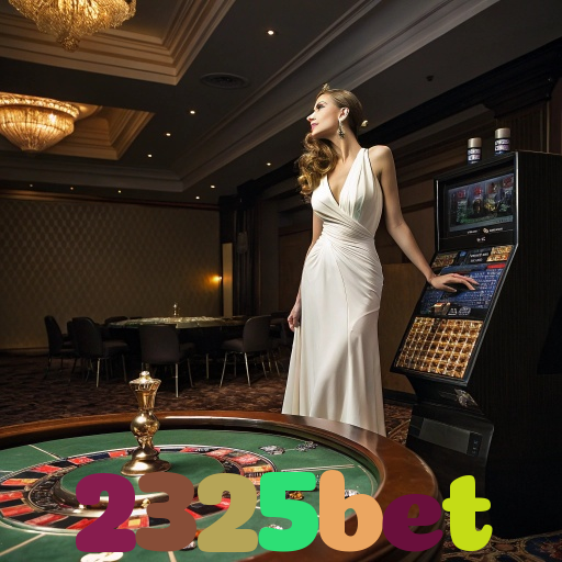 2325bet