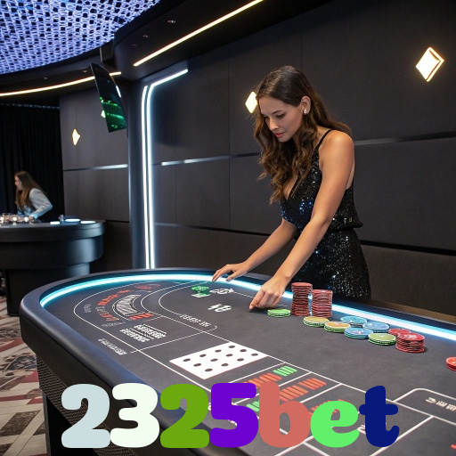  2325bet