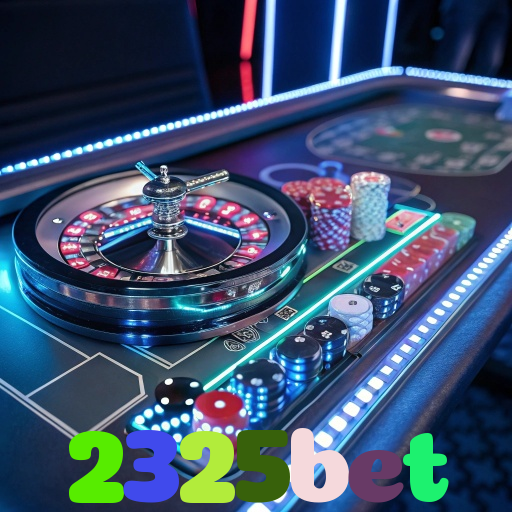  2325bet