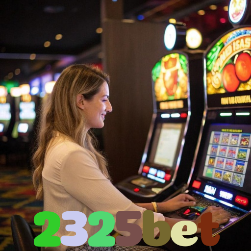  2325bet
