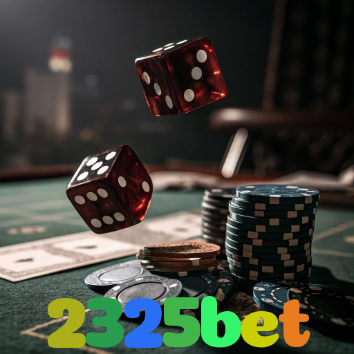  2325bet