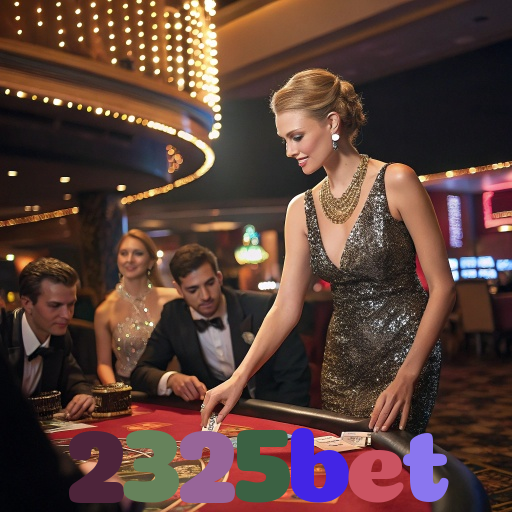  2325bet