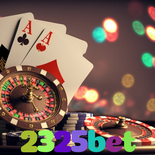 2325bet