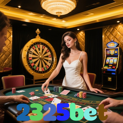  2325bet
