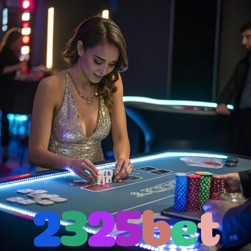  2325bet