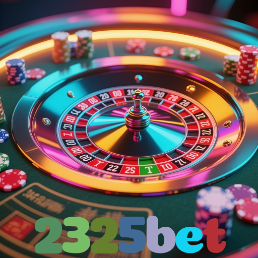  2325bet