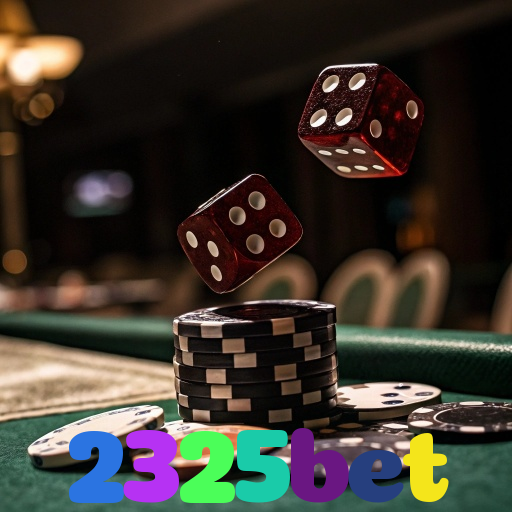  2325bet