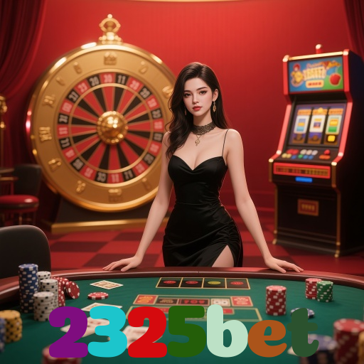  2325bet