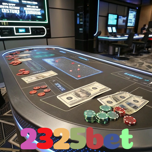  2325bet