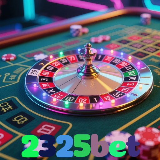  2325bet