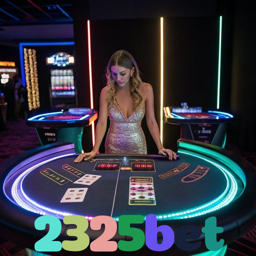  2325bet