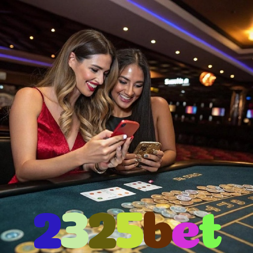  2325bet