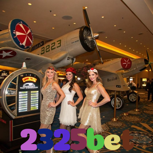  2325bet